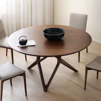 Elevat Home Round Dining Table