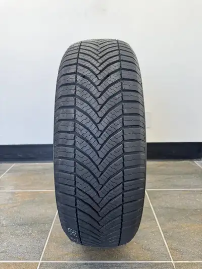 205/55ZR17 All Weather Tires 205 55R17 ROYAL BLACK All Season Tires 205 55 17 New Tires $318 for 4