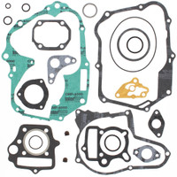 Complete Gasket Kit Honda TRX90 90cc 06 07 08 09 10 11 12 13 14 15 16