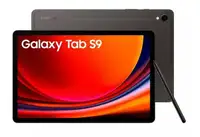 Samsung Galaxy Tab S9 11 128GB + S-Pen Android Tablet SM-X710NZAAXAC - WE SHIP EVERYWHERE IN CANADA ! - BESTCOST.CA