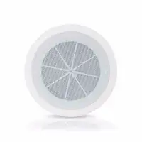 PYLE CEILING SPEAKERS 5.25 INCH, 6.5 INCH 8 INCH, OUTDOOR SPEAKERSPEAKER CABLES, SPEAKER VOLUME CONTROL,VOLUME SELECTORS