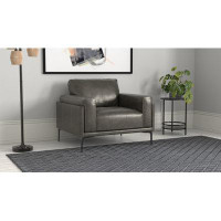 Trent Austin Design 44" Sofa