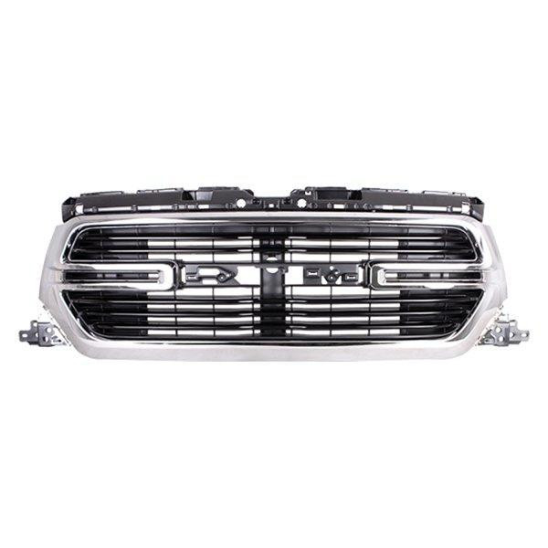All makes and models Grille  / CANADA TEL: (800) 974-0304 in Auto Body Parts - Image 2
