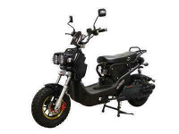 *EBIKE REPAIRS PICK UP DELIVERY AVAILABLE 25% OFF ON ALL RC/GOLF CART/MOTORCYCLE PARTS