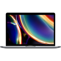 MacBook Pro 13" 2020 (1.4GHz - Core i5 - 8GB RAM - 256GB SSD - Intel Iris Plus Graphics 645) Space Gray