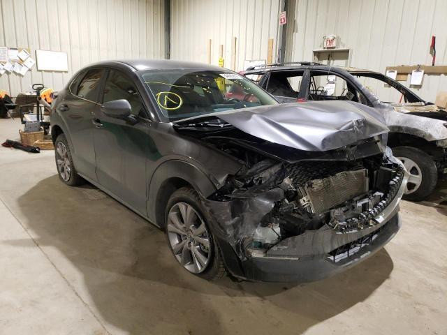 For Parts: Mazda CX-30 2021 GS Select 2.5 4wd Engine Transmission Door &amp; More in Auto Body Parts - Image 3