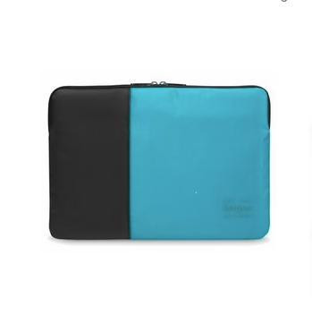 Accessories - Computer Accessories & Carrying Cases in Laptop Accessories - Image 4