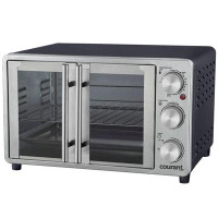 Courant Courant Caurant French Door Toaster Oven
