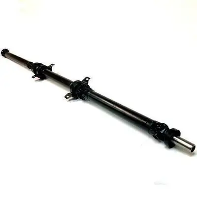 Brand new Toyota Highlander complete rear drive shaft assembly fit on years 2018 2017 2016 2015 2014...