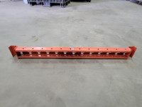 REDIRACK Structural Pallet Supports - 42 In.