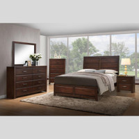 Wooden Bedroom Set Sale !! Huge Furniture Sale Windsor!!