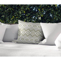 Foundry Select RAFE Indoor|Outdoor Pillow By Foundry Select
