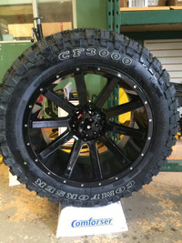 *BUY DIRECT FROM THE IMPORTER* MUD TIRES / ALL SEASON / ALL TERRAIN / WINTER TIRES - OUR PRICES WONT BE BEAT GUARANTEED