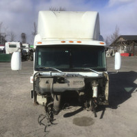 (CABS / CABINE COMPLETE) 2004 INTERNATIONAL 9200I -Stock Number: GX-28567-144593