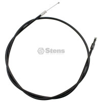 Chute Cable Replaces MTD: 946-04619B