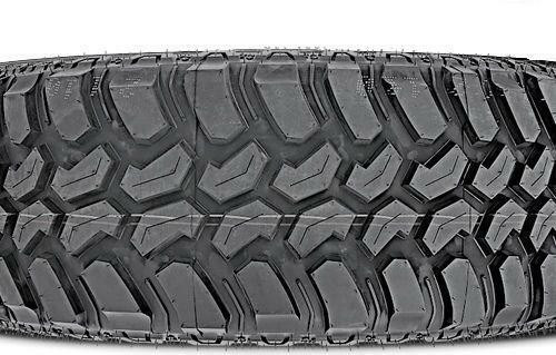 LOWEST PRICES NORTH AMERICA WIDE ! SURETRAC LT / AT PICK UP TRUCK TIRES in Tires & Rims in Edmonton - Image 4