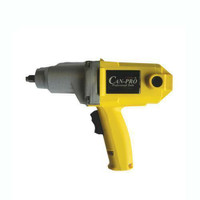 CHRISTMAS SALES SPECIAL - Electric 1/2 Impact Wrench 7.0 AMP