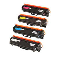 New compatible toners for HP CF410A/X CF411A/X CF412A/X CF413A/X Color Laserjet Pro M477fnw M477fdw M452dn $35.00/each