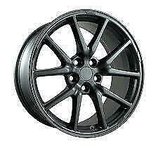 Tesla Model 3 Winter Wheel + Tire Packages 2023 ***WheelsCo*** in Tires & Rims in Ontario