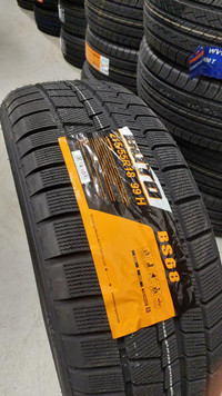 Brand New 215/55r18 winter tires SALE! 215/55/18 2155518 in Lethbridge