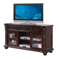Lark Manor Cawthon TV Stand for TVs up to 60"