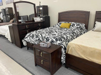 Lowest Price Bedroom set !!