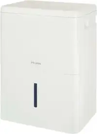 20 PINT ENERGY STAR CERTIFIED DEHUMIDIFIER with the latest DIGITAL SMART DRY TECHNOLOGY -- ONLY $139.