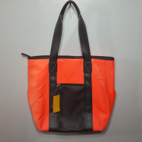 Lole Tote Bag - 15.5 x 17 x 4.5 - New - K40552
