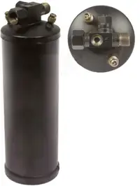 FORD RECEIVER DRIER 523-575-9