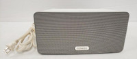 (49372-1) Sonos Play 3 Speaker