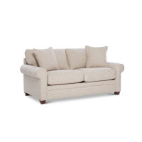 La-Z-Boy Olson 75.5" Upholstered Sleep Sofa