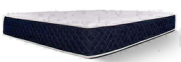 Incredible Memory Foam Double Mattress - Only 10 Left! in Beds & Mattresses in Calgary - Image 4