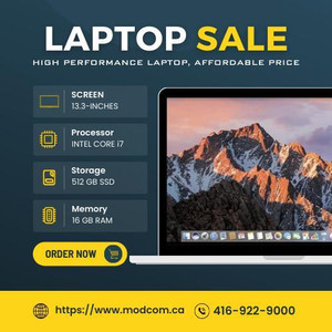 SALE ALERT!! LAPTOPS OFF LEASE, GOOGLE PIXEL TABLET, APPLE IPAD, HP PRO BOOK, LENOVO THINKPAD! Canada Preview