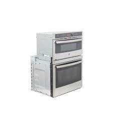 GE Profile  Microwave Wall Oven, 30  Width, Convection, (PT7800SHSS)  Self Clean, 6.7 cu. ft. Capacity. $2999.00 No Tax in Stoves, Ovens & Ranges in Toronto (GTA) - Image 2