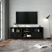 Wildon Home® Ninkasi TV Stand for TVs up to 70"