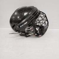 (52315-3) Bauer BHH7500 Helmet - Size Small