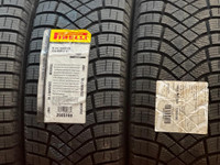 Tires, Out of Province Inspections, Alignment, Auto Repairs, Engine, Brakes