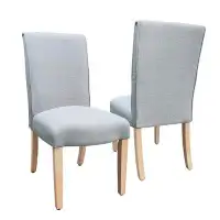 Lark Manor Arvad Dining Chair