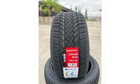 235/40/18- 4 Brand New Winter Tires . (Stock#4383)