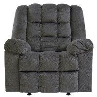Just Had A Surgery/Operation? Can&#39;t Get Out Of The Chair? We Are Here To Help! Recliners For Less!