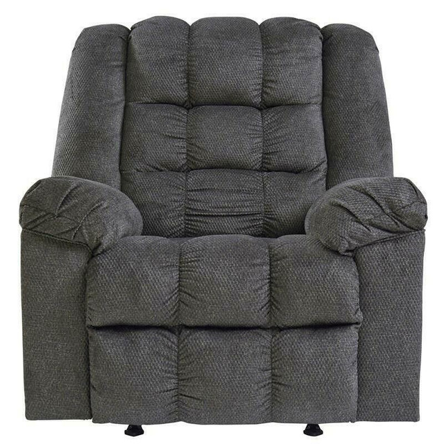 Just Had A Surgery/Operation? Can&#39;t Get Out Of The Chair? We Are Here To Help! Recliners For Less! in Chairs & Recliners in Calgary