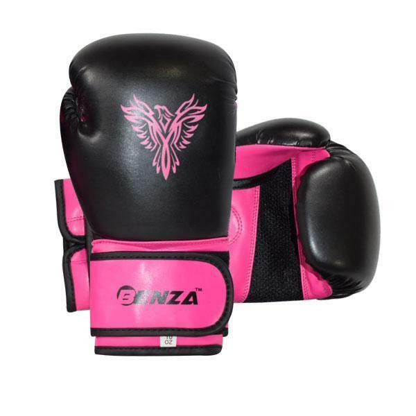 Boxing Gloves On Sale only @ Benza Sports in Exercise Equipment in Ontario - Image 2