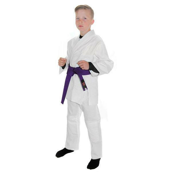Judo Gi, Judo Uniform Starting from $48.99 Free Shipping Any Order Over $50 in Other - Image 4