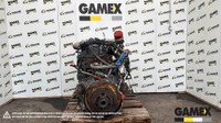 (ENGINE ASSYS / MOTEUR ASSEMBLÉ) PACCAR MX-13 -Stock Number: GX-26950-140239
