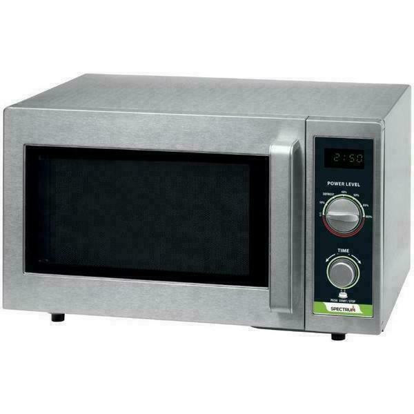 BRAND NEW Commercial Quality Restaurant Microwaves - All In Stock!! in Microwaves & Cookers in Toronto (GTA) - Image 2