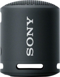 Sony SRS-XB13 Waterproof Bluetooth Wireless Speaker