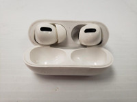 (48554-1) Apple A2190 Airpods Pro