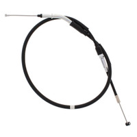 Clutch Cable Suzuki RMZ450 450cc 05 06 07 08 09 10 11 12 13 14 15