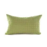 Latitude Run® Durgin Rectangular Pillow Cover & Insert