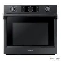 Wall Oven at Great Price! Samsung NV51K7770SG